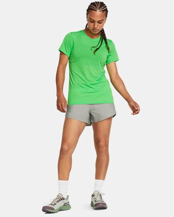 UA Anywhere Short image number 2