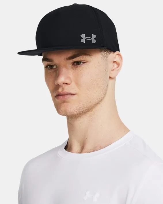 M Iso-chill Launch Snapback image number 2