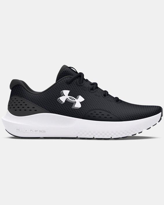 Zapatillas de Running Surge 4 para Hombre image number 0