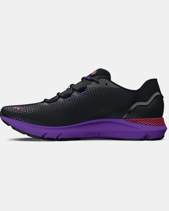 Zapatillas de Running HOVR&trade; Sonic 6 Storm para Mujer image number 1