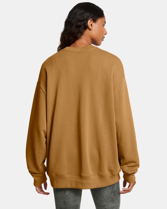 Pjt Rck W HWT Crew Tools image number 1