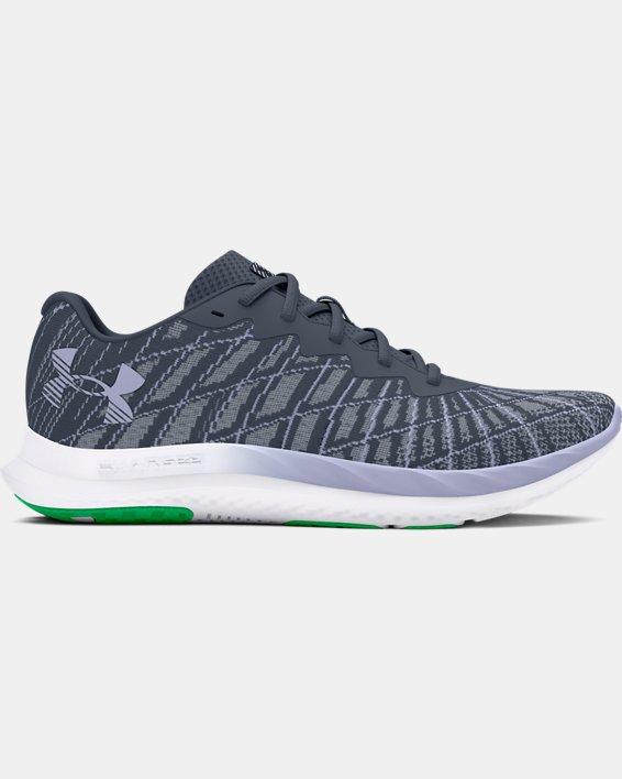 UA W Charged Breeze 2
