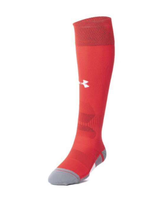 UA CAH HOME SOCKS
