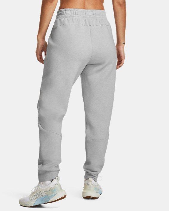 Pantalon Jogger Unstoppable para Mujer image number 1
