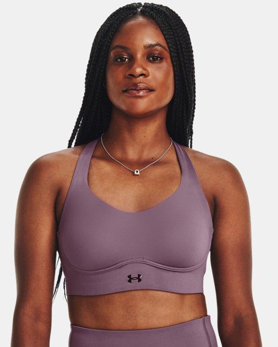 UA Uplift Mid image number 0