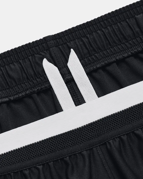 Pantalón de Futbol Challenger Pro para Mujer image number 6