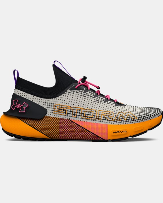 Hovr zapatillas clearance