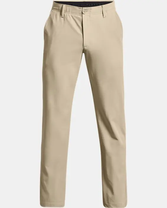 UA Drive Pant image number 4