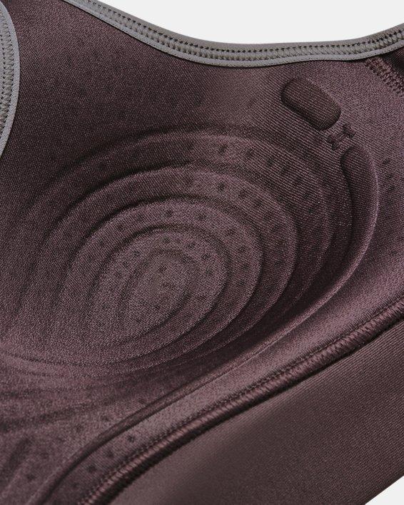 UA Infinity Mid Covered image number 2