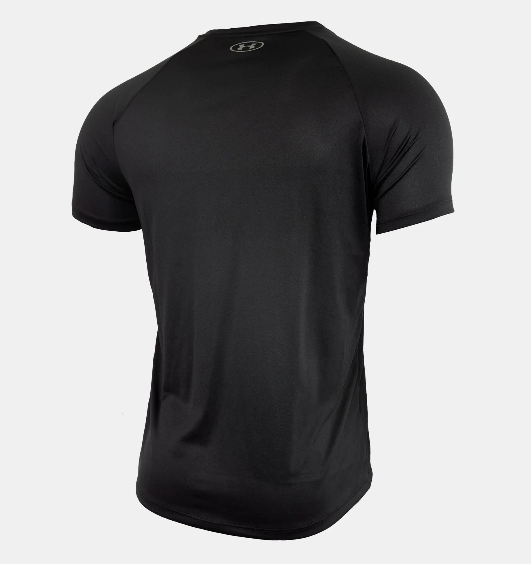 Remera de Entrenamiento Tech™ 2.0 para Hombre image number 2