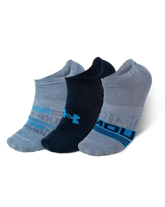 UA- ESSENTIALS NS