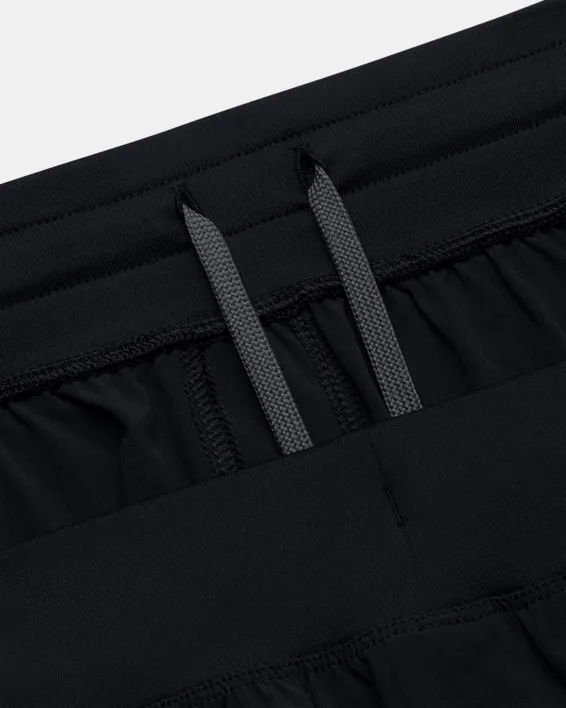 Pantalon de Entrenamiento Project Rock Unstoppable para Hombre image number 3