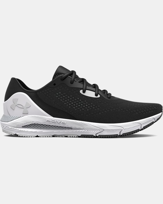 Zapatos under armour de mujer precio deals en argentina