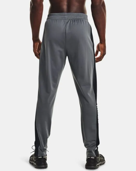 Jogging UA Brawler para Hombre image number 1