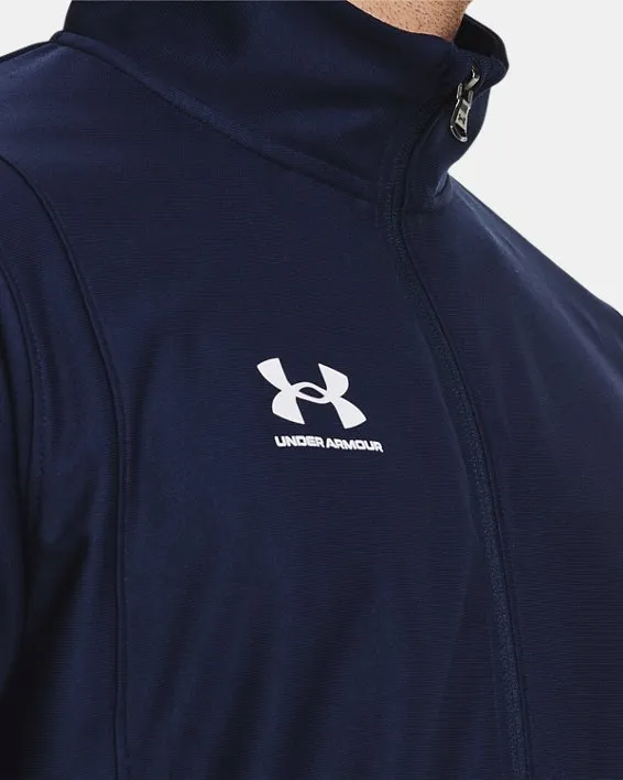 UA M's Ch. Tracksuit image number 3