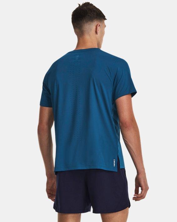 UA ISO-CHILL LASER HEAT SS image number 1