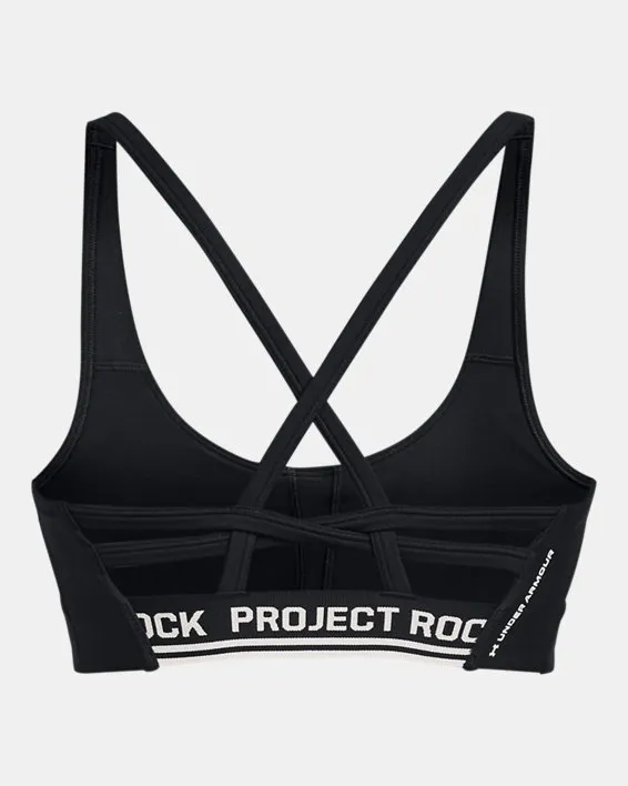 Pjt Rck All Train Crsbck Bra image number 3