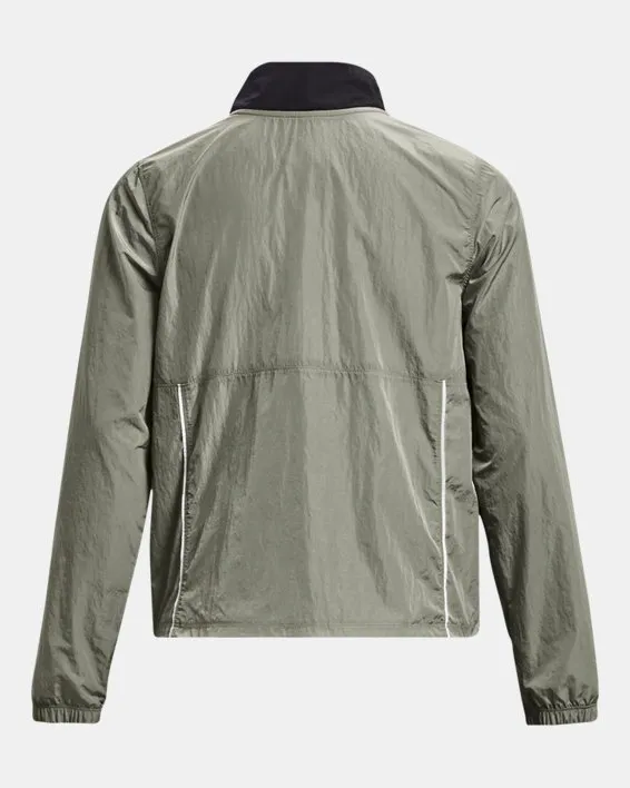 Campera de Running Run Anywhere para Mujer image number 5