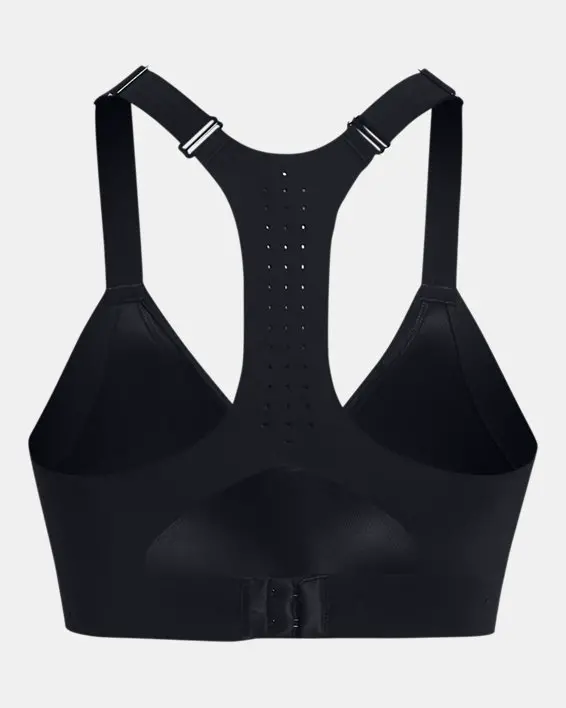 UA Uplift High-BLK image number 6