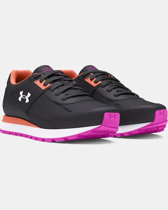 UA W Essential Runner image number 3