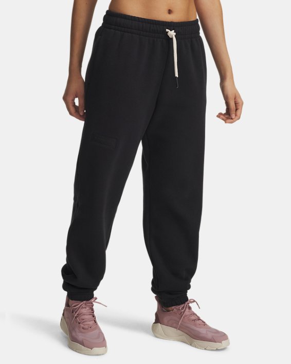 Pjt Rck Icon Pant