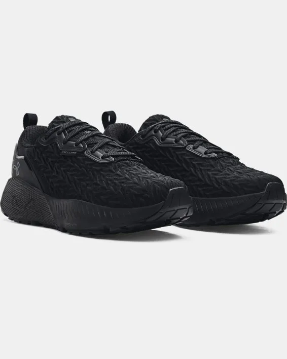 UA HOVR Mega 3 Clone-BLK image number 3