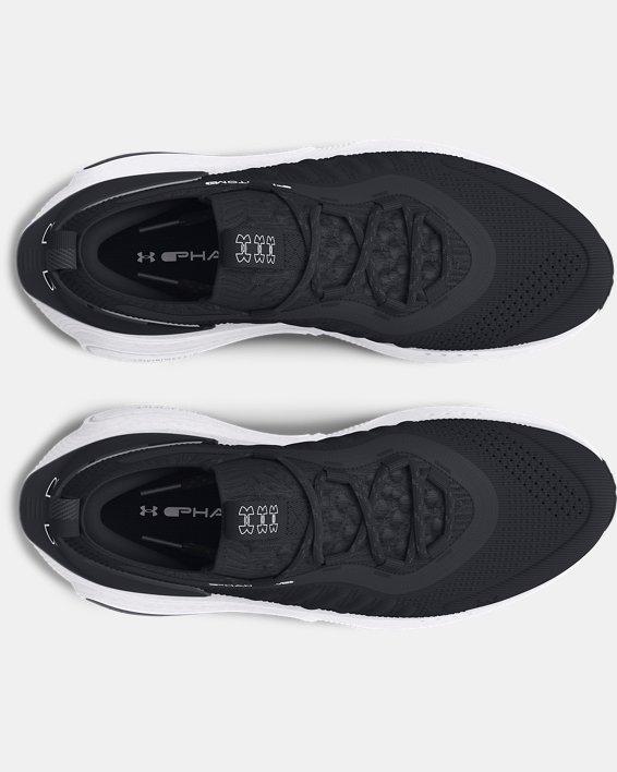 UA Phantom 4 image number 2