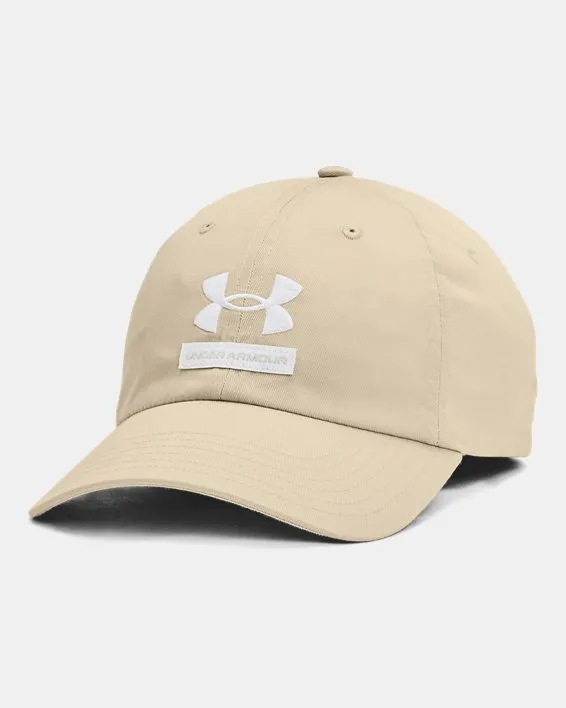 Branded Hat image number 0