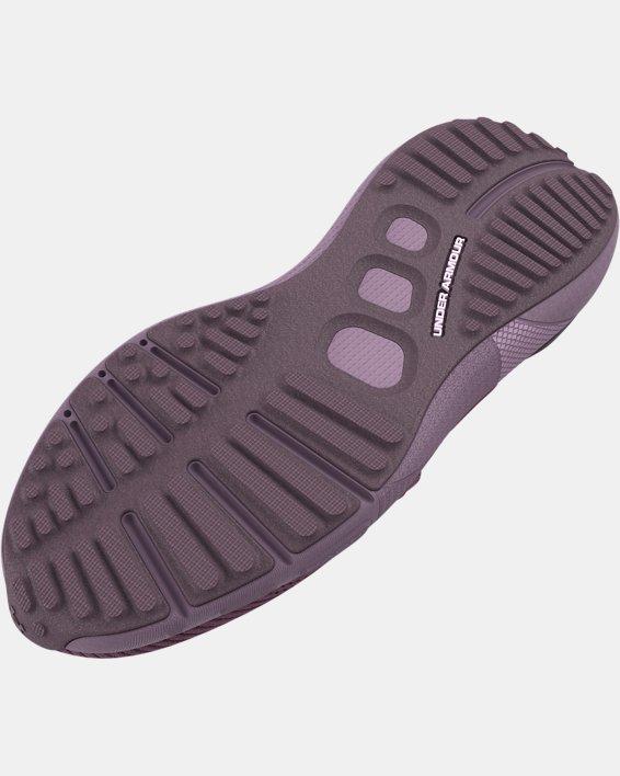 UA W HOVR Phantom 3 SE image number 4