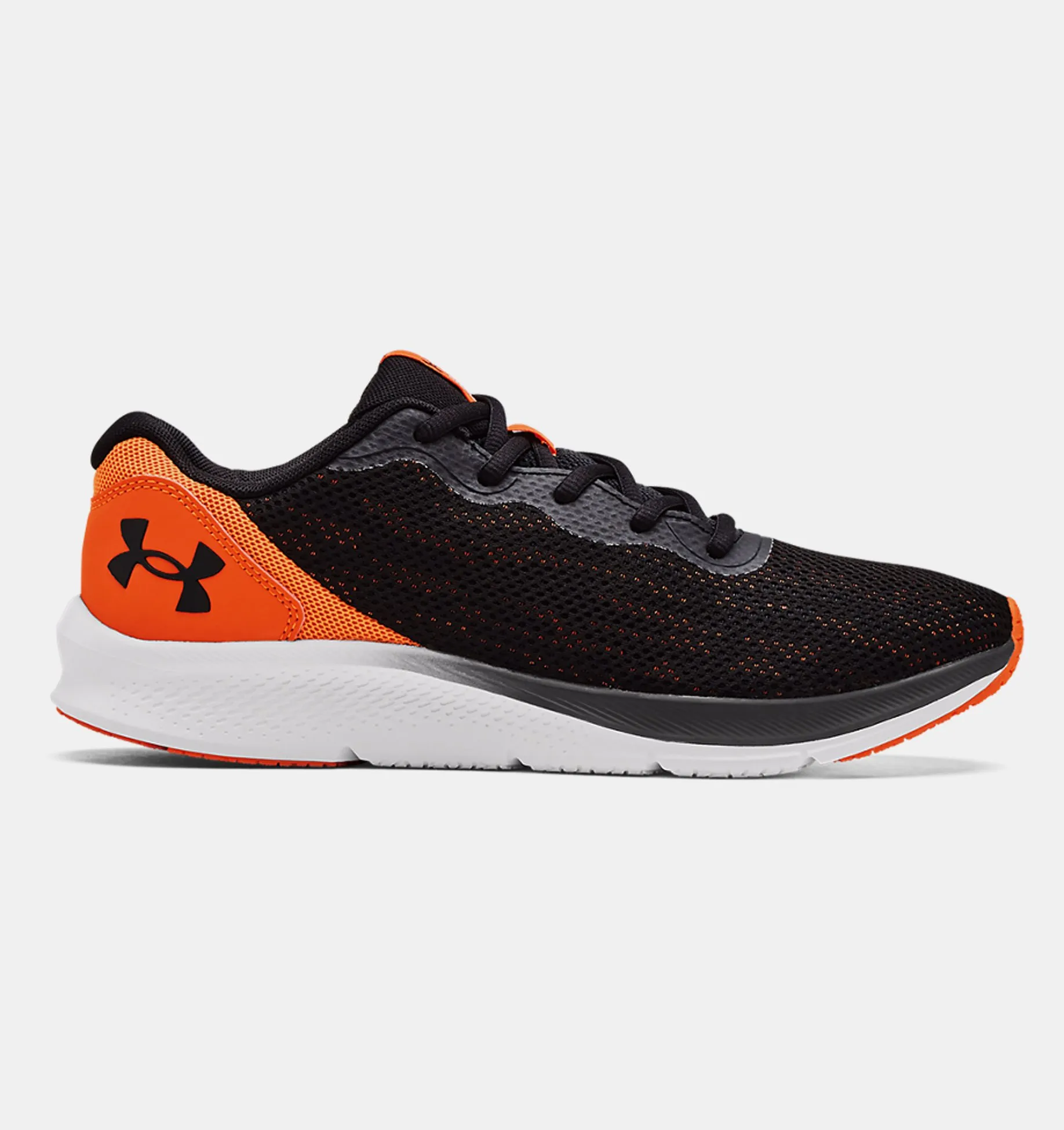 Zapatillas de running Under Armour Shadow para hombre image number 0