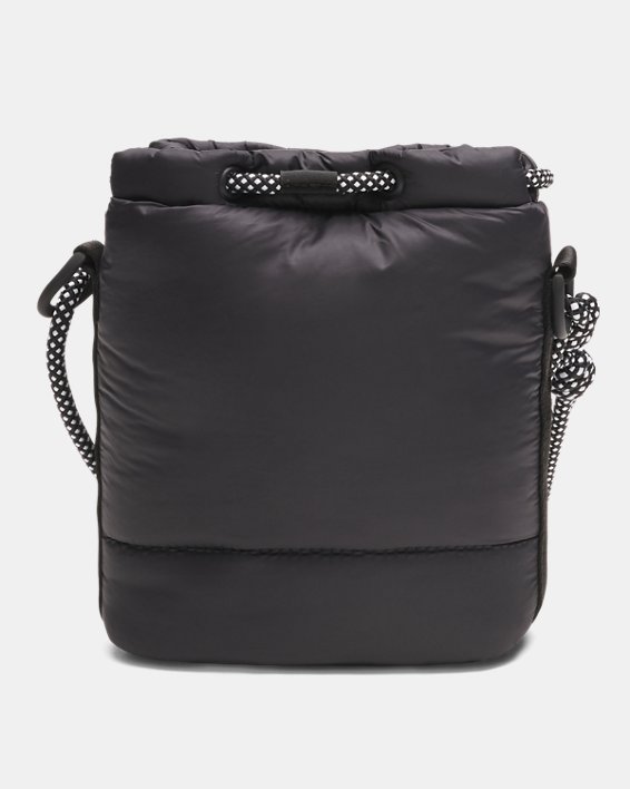 UA Studio Puffer Bucket Bag image number 1