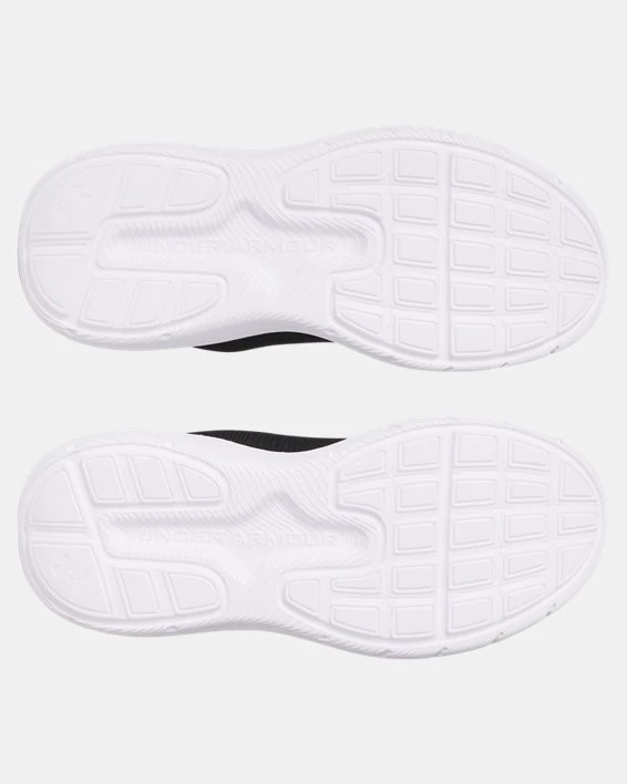 UA W Phade RN 3 image number 3