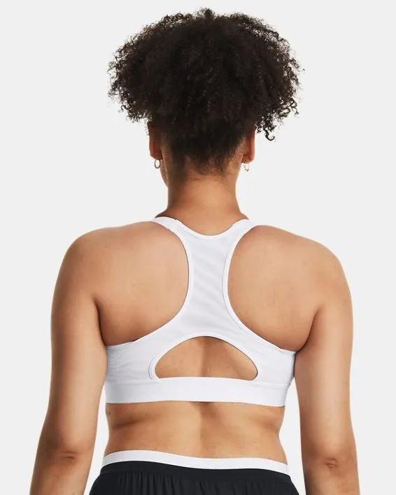 UA HeatGear High image number 6