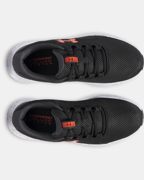 UA Charged Surge 4 image number 2