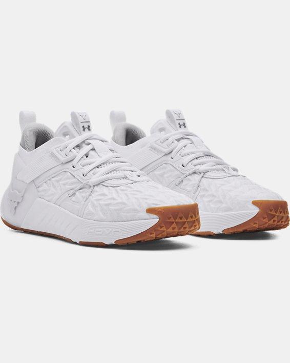 UA W Project Rock 6 image number 3