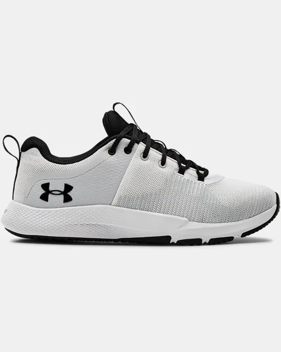 Zapatillas de entrenamiento Under Armour Charged Engage para hombre image number 0