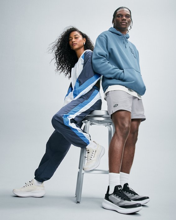 UA Nova image number 1