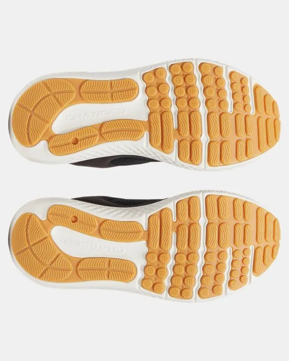 Zapatillas de Running UA Verssurge para mujer image number 4