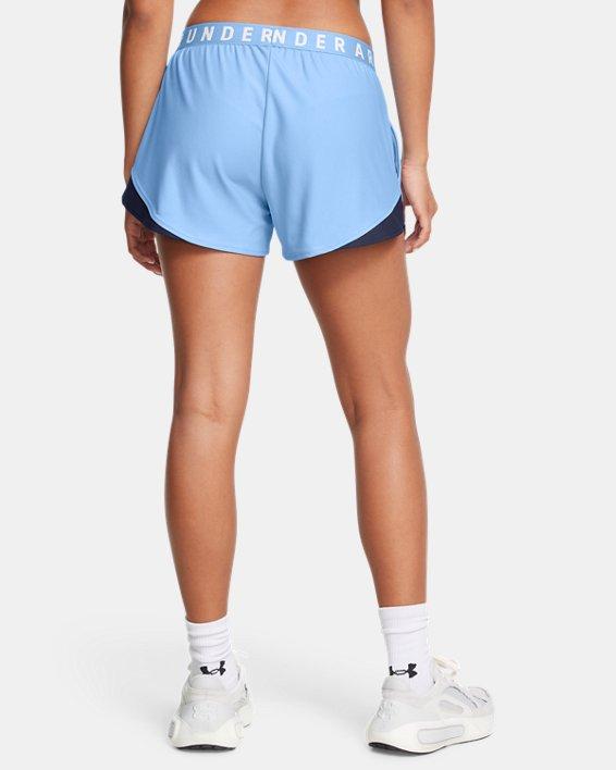 Play Up Shorts 3.0 image number 1