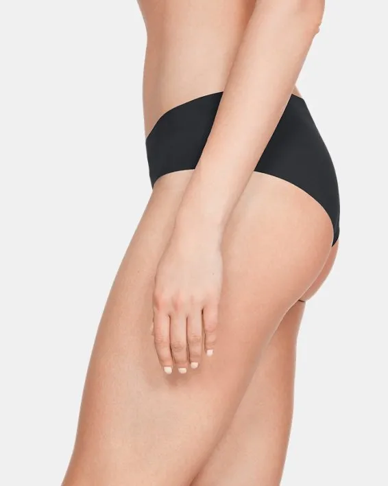 PS Hipster 3Pack image number 2