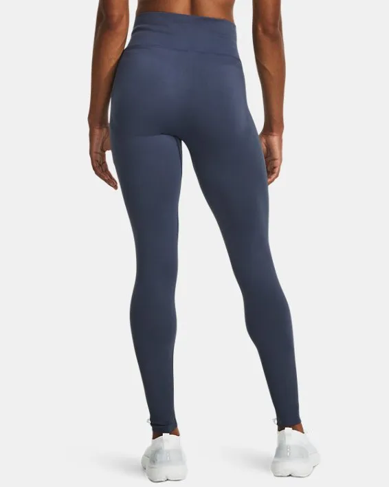 UA Train Seamless Legging image number 1