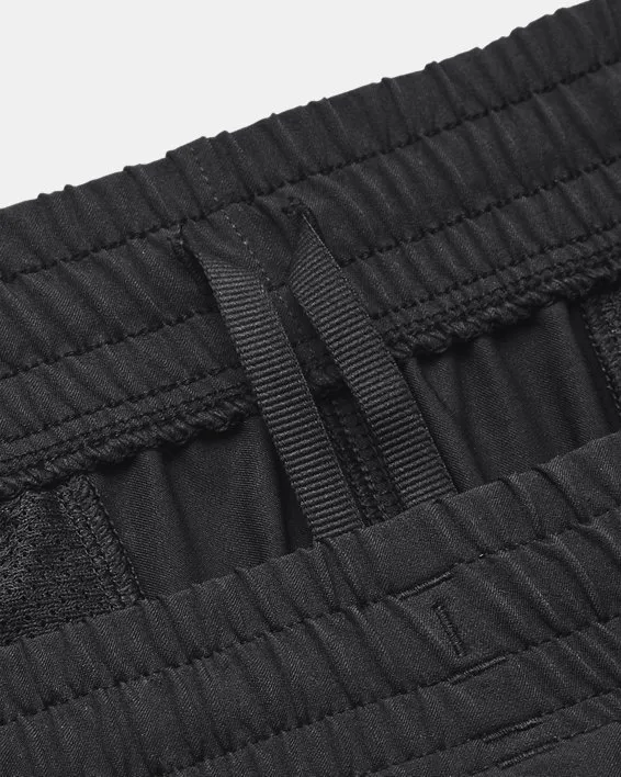 UA Unstoppable Jogger image number 4