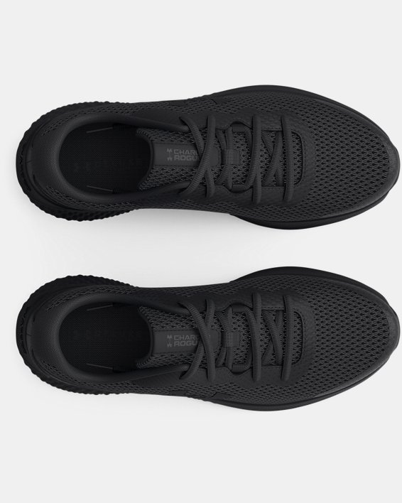 UA Charged Rogue 3-BLK,7 image number 2