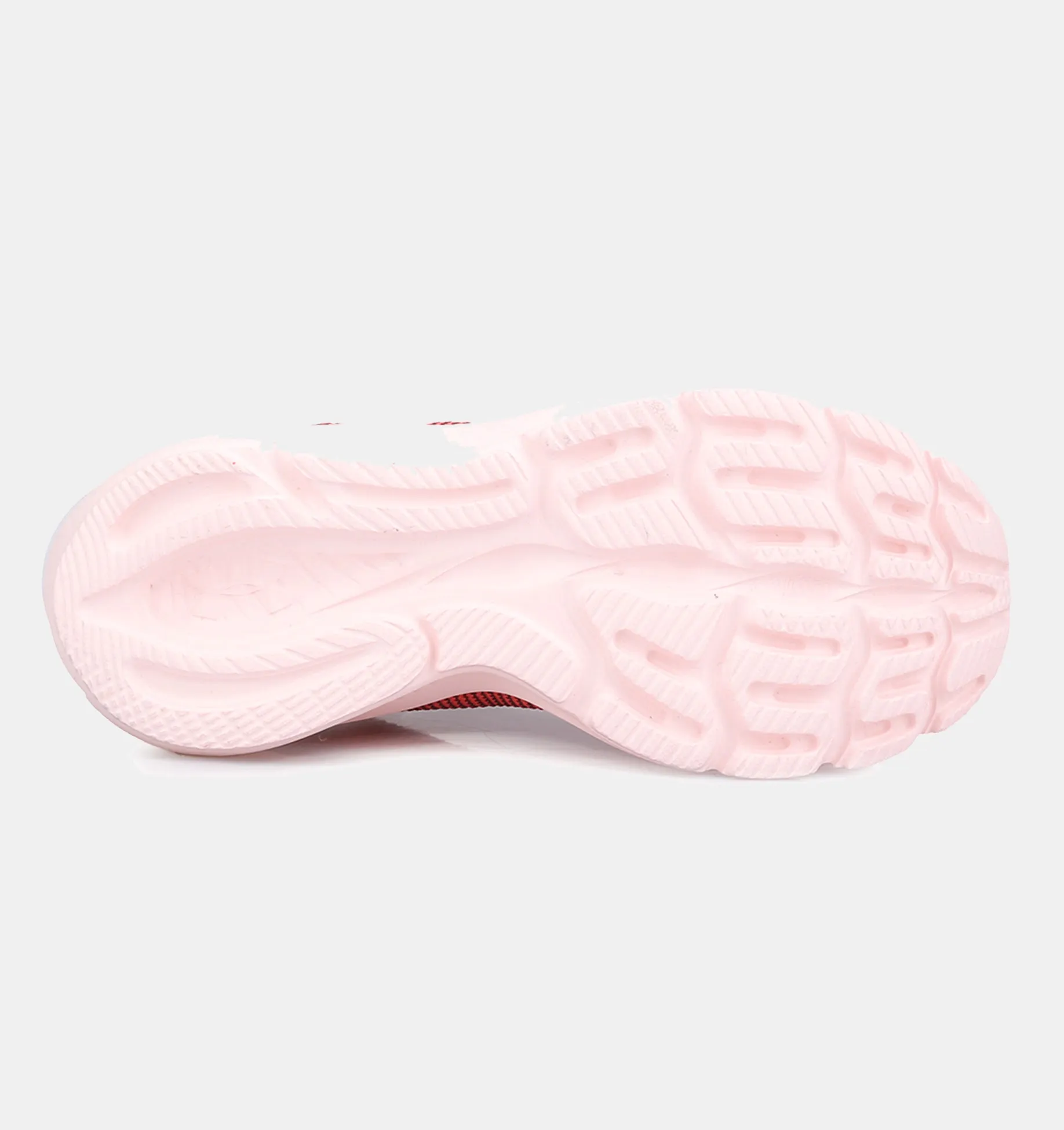 Zapatillas de Running Charged Fleet para Mujer image number 5
