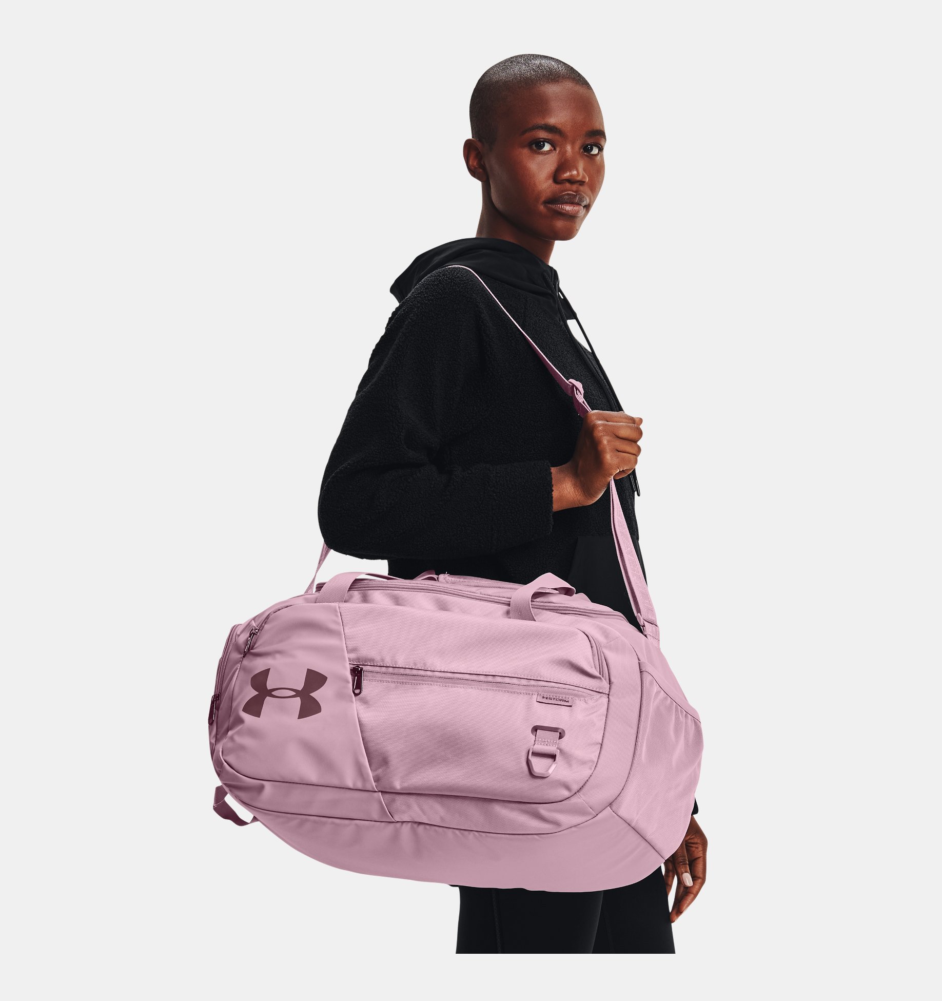 Bolsos deals deportivos pequeños