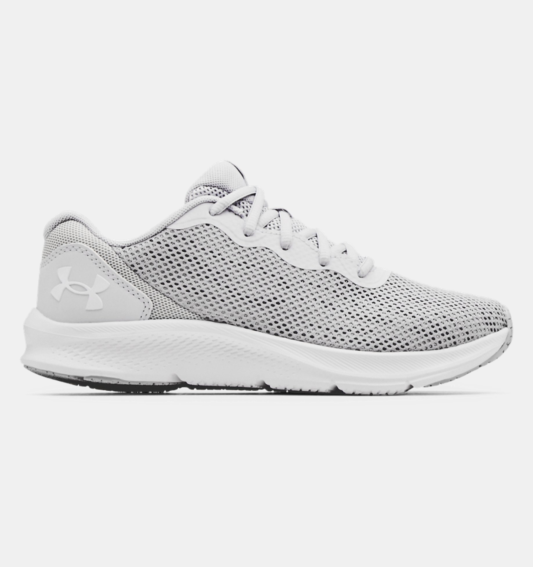 Zapatillas de running Under Armour Shadow para mujer
