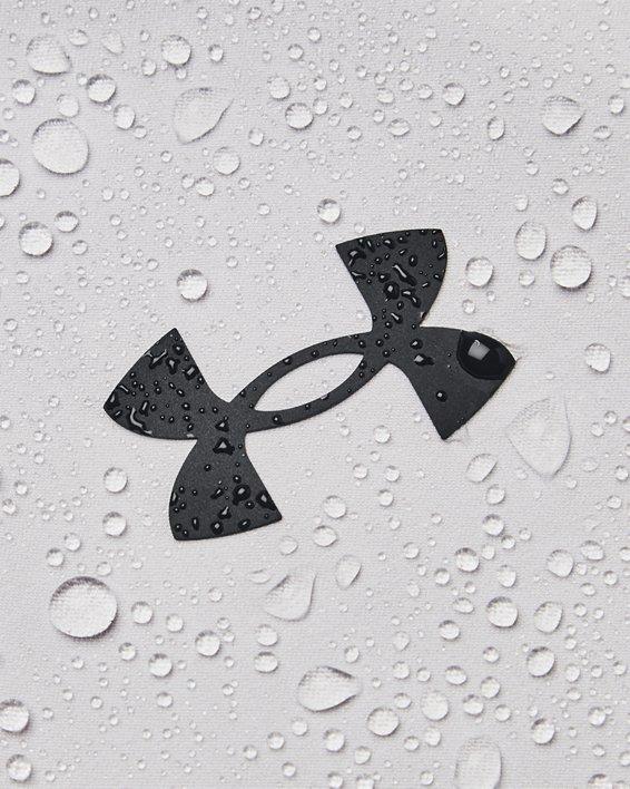 UA Unstoppable Jacket image number 4