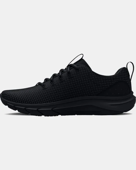 Zapatillas de running UA Phade RN 2 para Hombre image number 1