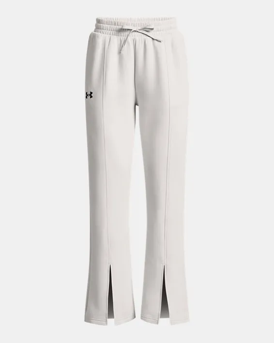 Unstoppable Flc Split Pant image number 6