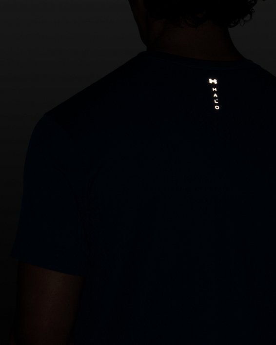 UA Halo Vent SS image number 3